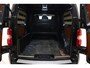 Peugeot Expert 231L 2.0 BlueHDI 180 DC Premium Automaat | Navigatie | Trekhaak| 6 Zitplaatsen | Airco | Laadruimtebetimmering | Cruise control | Metaallak