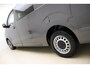 Peugeot Expert 231L 2.0 BlueHDI 180 DC Premium Automaat | Navigatie | Trekhaak| 6 Zitplaatsen | Airco | Laadruimtebetimmering | Cruise control | Metaallak