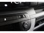 Peugeot Expert 231L 2.0 BlueHDI 180 DC Premium Automaat | Navigatie | Trekhaak| 6 Zitplaatsen | Airco | Laadruimtebetimmering | Cruise control | Metaallak