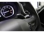 Peugeot Expert 231L 2.0 BlueHDI 180 DC Premium Automaat | Navigatie | Trekhaak| 6 Zitplaatsen | Airco | Laadruimtebetimmering | Cruise control | Metaallak