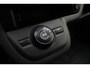 Peugeot Expert 231L 2.0 BlueHDI 180 DC Premium Automaat | Navigatie | Trekhaak| 6 Zitplaatsen | Airco | Laadruimtebetimmering | Cruise control | Metaallak