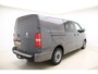 Peugeot Expert 231L 2.0 BlueHDI 180 DC Premium Automaat | Navigatie | Trekhaak| 6 Zitplaatsen | Airco | Laadruimtebetimmering | Cruise control | Metaallak