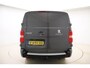 Peugeot Expert 231L 2.0 BlueHDI 180 DC Premium Automaat | Navigatie | Trekhaak| 6 Zitplaatsen | Airco | Laadruimtebetimmering | Cruise control | Metaallak