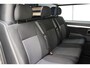 Peugeot Expert 231L 2.0 BlueHDI 180 DC Premium Automaat | Navigatie | Trekhaak| 6 Zitplaatsen | Airco | Laadruimtebetimmering | Cruise control | Metaallak