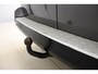Peugeot Expert 231L 2.0 BlueHDI 180 DC Premium Automaat | Navigatie | Trekhaak| 6 Zitplaatsen | Airco | Laadruimtebetimmering | Cruise control | Metaallak