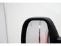 Peugeot Expert 231L 2.0 BlueHDI 180 DC Premium Automaat | Navigatie | Trekhaak| 6 Zitplaatsen | Airco | Laadruimtebetimmering | Cruise control | Metaallak