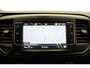 Peugeot Expert 231L 2.0 BlueHDI 180 DC Premium Automaat | Navigatie | Trekhaak| 6 Zitplaatsen | Airco | Laadruimtebetimmering | Cruise control | Metaallak