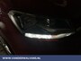 Volkswagen Caddy 2.0 TDI 102 pk L2H1 Euro6 Airco | Navigatie | LED | LM Velgen | Cruisecontrol | Parkeersensoren, 1500kg trekvermogen