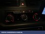 Volkswagen Caddy 2.0 TDI 102 pk L2H1 Euro6 Airco | Navigatie | LED | LM Velgen | Cruisecontrol | Parkeersensoren, 1500kg trekvermogen