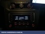 Volkswagen Caddy 2.0 TDI 102 pk L2H1 Euro6 Airco | Navigatie | LED | LM Velgen | Cruisecontrol | Parkeersensoren, 1500kg trekvermogen