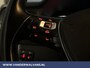 Volkswagen Caddy 2.0 TDI 102 pk L2H1 Euro6 Airco | Navigatie | LED | LM Velgen | Cruisecontrol | Parkeersensoren, 1500kg trekvermogen