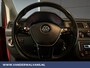 Volkswagen Caddy 2.0 TDI 102 pk L2H1 Euro6 Airco | Navigatie | LED | LM Velgen | Cruisecontrol | Parkeersensoren, 1500kg trekvermogen
