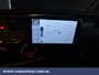 Volkswagen Caddy 2.0 TDI 102 pk L2H1 Euro6 Airco | Navigatie | LED | LM Velgen | Cruisecontrol | Parkeersensoren, 1500kg trekvermogen