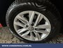 Volkswagen Caddy 2.0 TDI 102 pk L2H1 Euro6 Airco | Navigatie | LED | LM Velgen | Cruisecontrol | Parkeersensoren, 1500kg trekvermogen