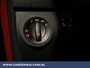 Volkswagen Caddy 2.0 TDI 102 pk L2H1 Euro6 Airco | Navigatie | LED | LM Velgen | Cruisecontrol | Parkeersensoren, 1500kg trekvermogen