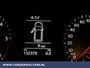 Volkswagen Caddy 2.0 TDI 102 pk L2H1 Euro6 Airco | Navigatie | LED | LM Velgen | Cruisecontrol | Parkeersensoren, 1500kg trekvermogen