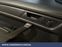 Volkswagen Caddy 2.0 TDI 102 pk L2H1 Euro6 Airco | Navigatie | LED | LM Velgen | Cruisecontrol | Parkeersensoren, 1500kg trekvermogen