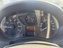 Toyota ProAce 2.0D L2H1 Aspiration Trekhaak Airco Meeneemprijs