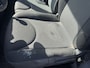 Toyota ProAce 2.0D L2H1 Aspiration Trekhaak Airco Meeneemprijs