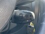 Toyota ProAce 2.0D L2H1 Aspiration Trekhaak Airco Meeneemprijs