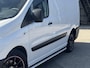 Toyota ProAce 2.0D L2H1 Aspiration Trekhaak Airco Meeneemprijs