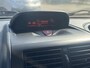 Toyota ProAce 2.0D L2H1 Aspiration Trekhaak Airco Meeneemprijs