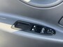 Toyota ProAce 2.0D L2H1 Aspiration Trekhaak Airco Meeneemprijs