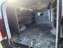 Toyota ProAce 2.0D L2H1 Aspiration Trekhaak Airco Meeneemprijs