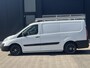 Toyota ProAce 2.0D L2H1 Aspiration Trekhaak Airco Meeneemprijs