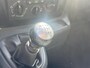 Toyota ProAce 2.0D L2H1 Aspiration Trekhaak Airco Meeneemprijs