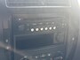 Toyota ProAce 2.0D L2H1 Aspiration Trekhaak Airco Meeneemprijs