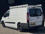 Toyota ProAce 2.0D L2H1 Aspiration Trekhaak Airco Meeneemprijs