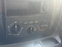 Toyota ProAce 2.0D L2H1 Aspiration Trekhaak Airco Meeneemprijs