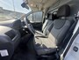 Toyota ProAce 2.0D L2H1 Aspiration Trekhaak Airco Meeneemprijs