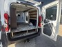 Toyota ProAce 2.0D L2H1 Aspiration Trekhaak Airco Meeneemprijs