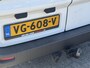 Toyota ProAce 2.0D L2H1 Aspiration Trekhaak Airco Meeneemprijs