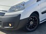 Toyota ProAce 2.0D L2H1 Aspiration Trekhaak Airco Meeneemprijs