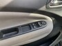Citroën C3 1.6 VTi Aura Airco Cruise El.ramen 99.415km