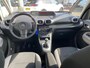 Citroën C3 1.6 VTi Aura Airco Cruise El.ramen 99.415km