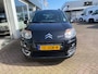Citroën C3 1.6 VTi Aura Airco Cruise El.ramen 99.415km