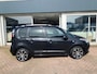 Citroën C3 1.6 VTi Aura Airco Cruise El.ramen 99.415km