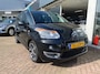 Citroën C3 1.6 VTi Aura Airco Cruise El.ramen 99.415km