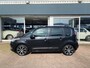 Citroën C3 1.6 VTi Aura Airco Cruise El.ramen 99.415km