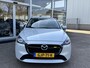 Mazda 2 1.5 e-SkyActiv-G 90 Exclusive-Line
