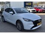 Mazda 2 1.5 e-SkyActiv-G 90 Exclusive-Line
