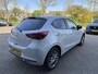 Mazda 2 1.5 e-SkyActiv-G 90 Exclusive-Line