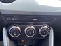 Mazda 2 1.5 e-SkyActiv-G 90 Exclusive-Line
