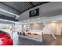 Mazda 2 1.5 e-SkyActiv-G 90 Exclusive-Line