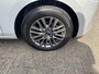 Mazda 2 1.5 e-SkyActiv-G 90 Exclusive-Line