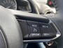 Mazda 2 1.5 e-SkyActiv-G 90 Exclusive-Line